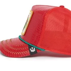 Goorin Bros | Accessories | Goorin Bros The Farm Lunar 